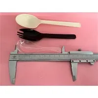 Furketta tal-Frott li jintremew